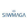 Siwmaga
