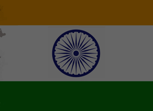 Visit of Her Excellency The Assistant High Commissioner of India