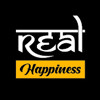 Real Happiness