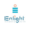 Enlight